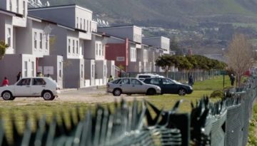 3e81cab1020d6abbc6bd5d3d8bef66d2