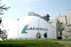 3fe7005bc74b5bd768bc5262ff4273e2