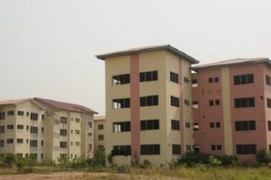 44cd48a980779449180d283254bb7796