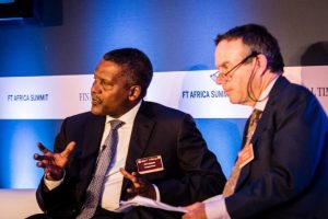 4d4ed9e165c25a2722ccc92ecd009648