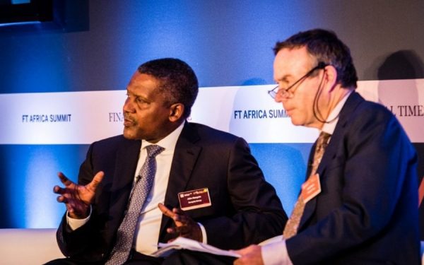 4d4ed9e165c25a2722ccc92ecd009648