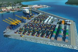 51a9dde28e17118ec0e4576d5d8bc3d6