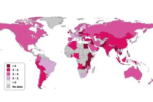 5bce4d2fa89d372e142d5689d8da148f