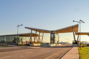 5f9288c7ae9d040ac991fdd302ad7e47