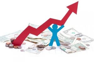 6017766c3022746d6f38dc2056641128