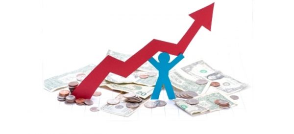 6017766c3022746d6f38dc2056641128