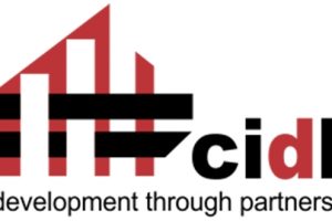 62047f4a0119b5e573e9f9890f25caae