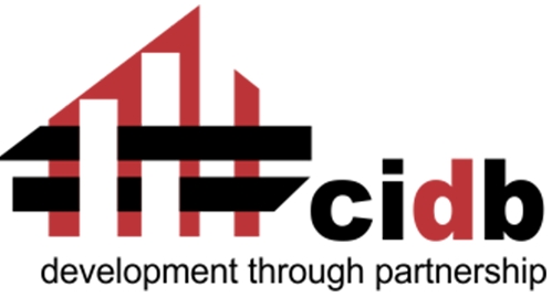 62047f4a0119b5e573e9f9890f25caae