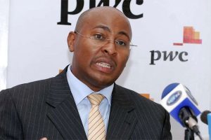 641fc155a3fcb7466b994a8fc58a9a64