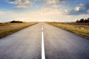 651857f2004a1ead975f2aea65fc7d4a