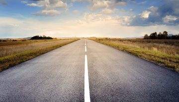 651857f2004a1ead975f2aea65fc7d4a