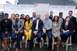 68cc0b273188dcf03cb34bcf437b6d68