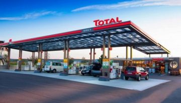 68f916d27796bf55b0af38032584ef2b