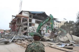 6e2ff6f566d244a8db13aad7b7edb0ff