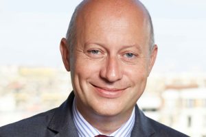 6ec64b6907f926a20bf00659a613d2c3