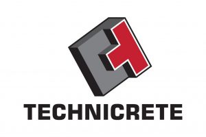 7037131636f8a3c0ea72e0165eff2b94