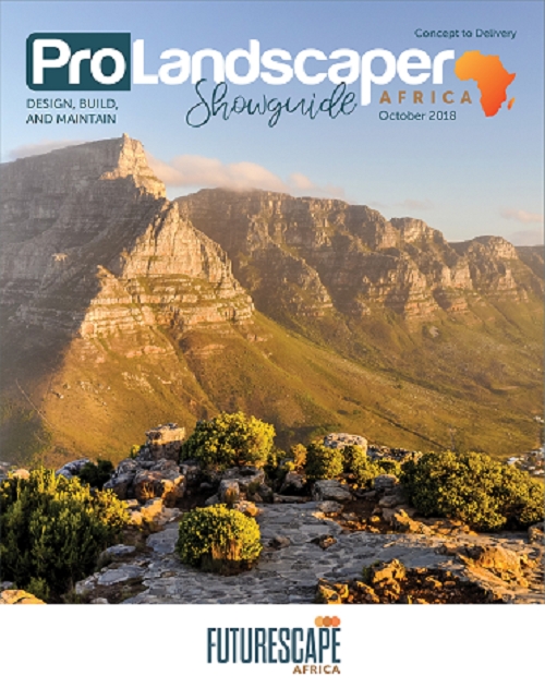 70744de3a6bfc4c9831a515de3b4dad5