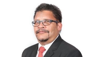 7454ca3f265c5fddfd6487140f42854f