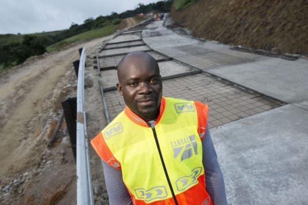 775f342c56b1c992640b777e64675004