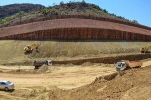 7bbb2ed794dcfa0f4c0410f48014677d