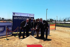 7ccfcb570c3f91b91b8a2ad2cca101f2