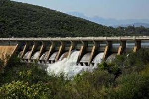 8050740158da88b7d746200c659cd43b