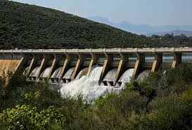 8050740158da88b7d746200c659cd43b