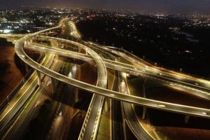 84521cf7edaba3355a8e04fe02b751a9