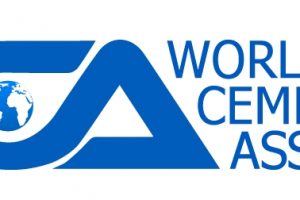 929f7b1949b84d3f226cf94d79d02263