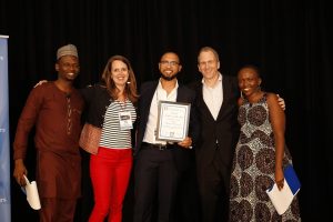 991118b15045dada151e8678eecdd693