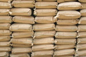 9f29a3148b9e3fb75491b584002f31bd