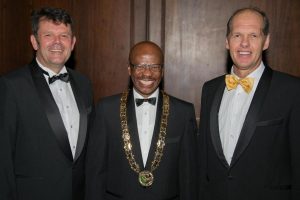 9f6aec7394f676b9a288951aef85bed9