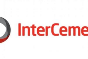 9f7f60eb43f18615392c3cdff7d458e2