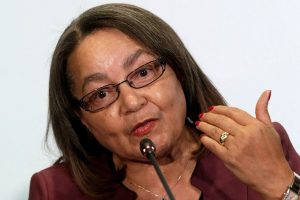 a1f8354ad53013a8414afa8d5586d7ac