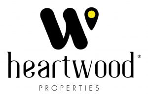 a30fffe76f99bff588b63288d98bfb04