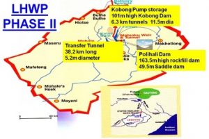 acaa91a5d39c48e495b9e2feacd26c61