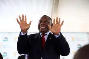 ae5040ccdd3c80cb0283094961bc8f16