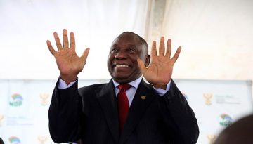 ae5040ccdd3c80cb0283094961bc8f16