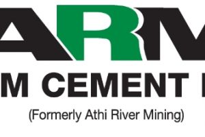 b56e2bfe5ccb690871e1ef32c53f1f26