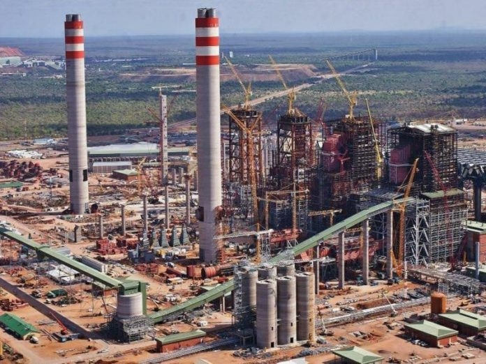 b7345264bcf4d5e37789b1b897d1300e