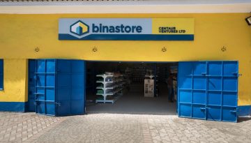 b74fe9e4ece908c6b2af92a00630cf10