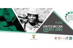 bbddf62f90810cd46f576e13c5c04d9b