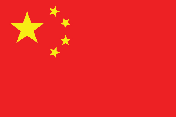 c1a80b4dee4014cb47e6dea63a7364d8 c1a80b4dee4014cb47e6dea63a7364d8