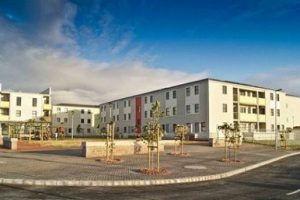 c3ca02515eed4fcf6667074342a4fc5d