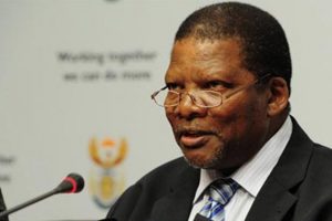 c9f88ad4007ec3ae53e51c9dece3e6a9