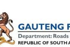 cc21e46bf46e3241ba368d1d6b01ae98