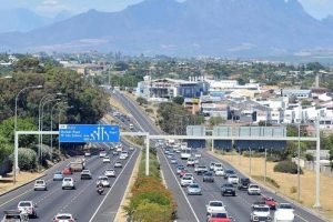 cd3414c88a8fe15e414eea3827174aea