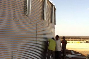 d01c04fcfe2ddfac12a508d441bf16b0