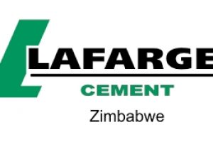 d07d78d2fbbd361944e4a80341a9931b