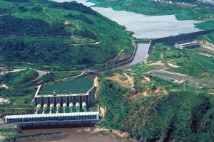 d0a9ab1f2ce86fb7631e90975c3d88ee